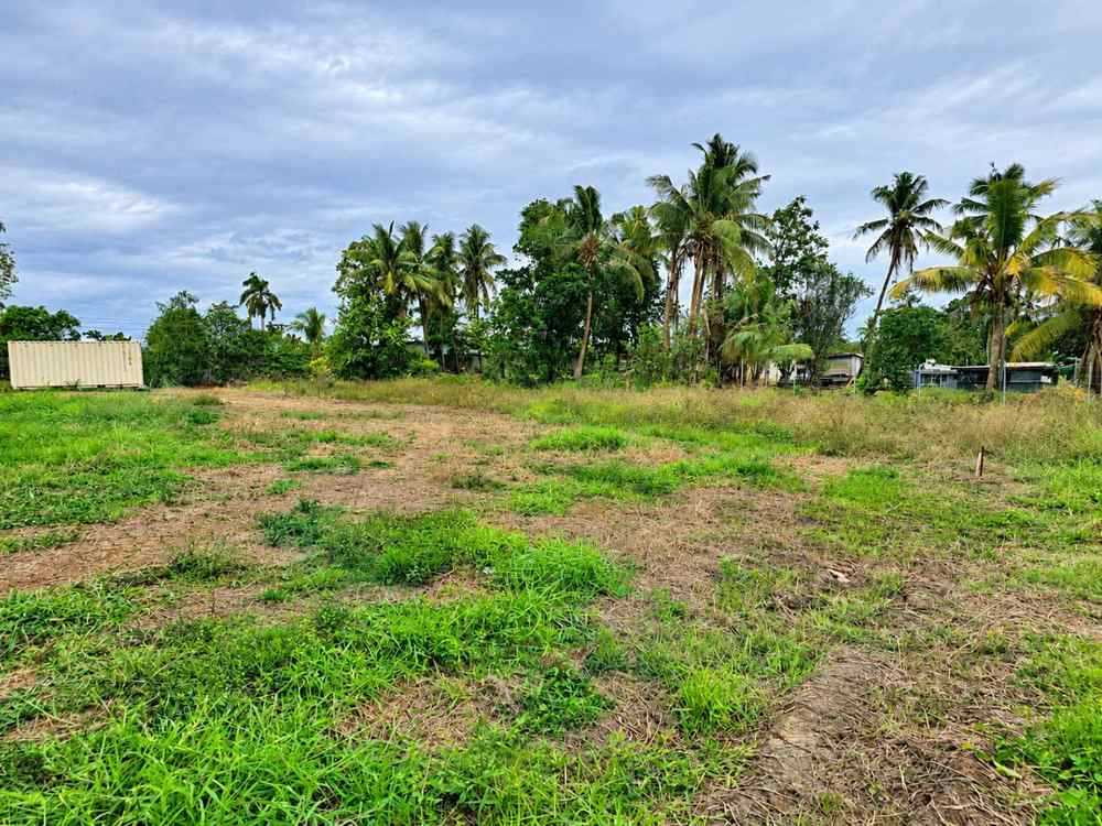 NRL217 Legalega Nadi  Fiji, for Sale, residential,  , PROPERTY EXPERTS 
