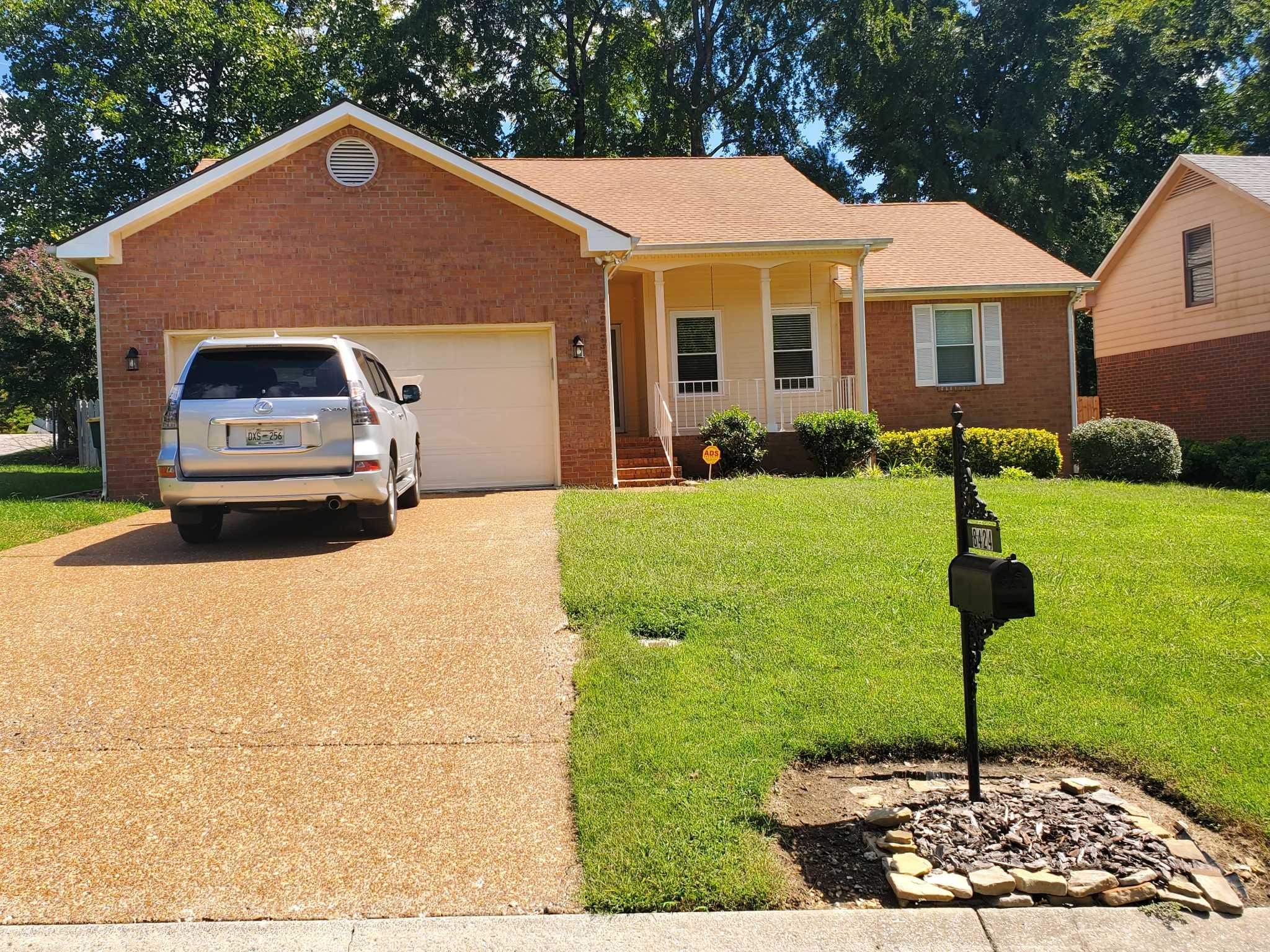 8424 Indian Hills Dr Nashville Tennessee United States, for Rent, residential, Amy Kempf, Reliant Realty ERA Powered