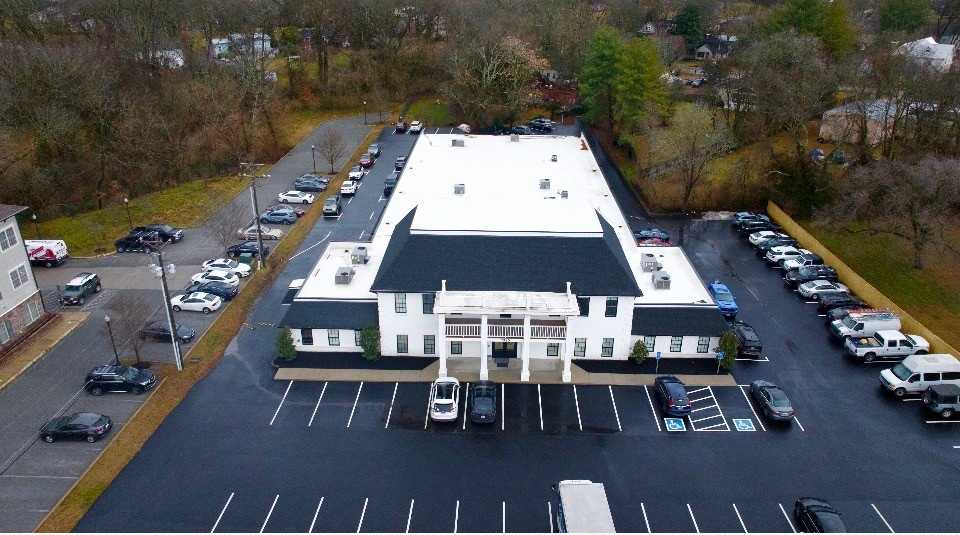 1325 W Main St Franklin Tennessee United States, for Lease, commercial, Trey Ellis, The Designated Agency , INC