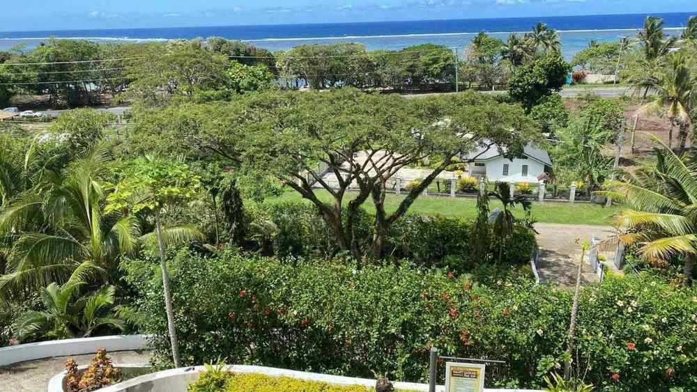 SGH09 Maui Bay Sigatoka  Fiji, for Sale, residential,  , PROPERTY EXPERTS 