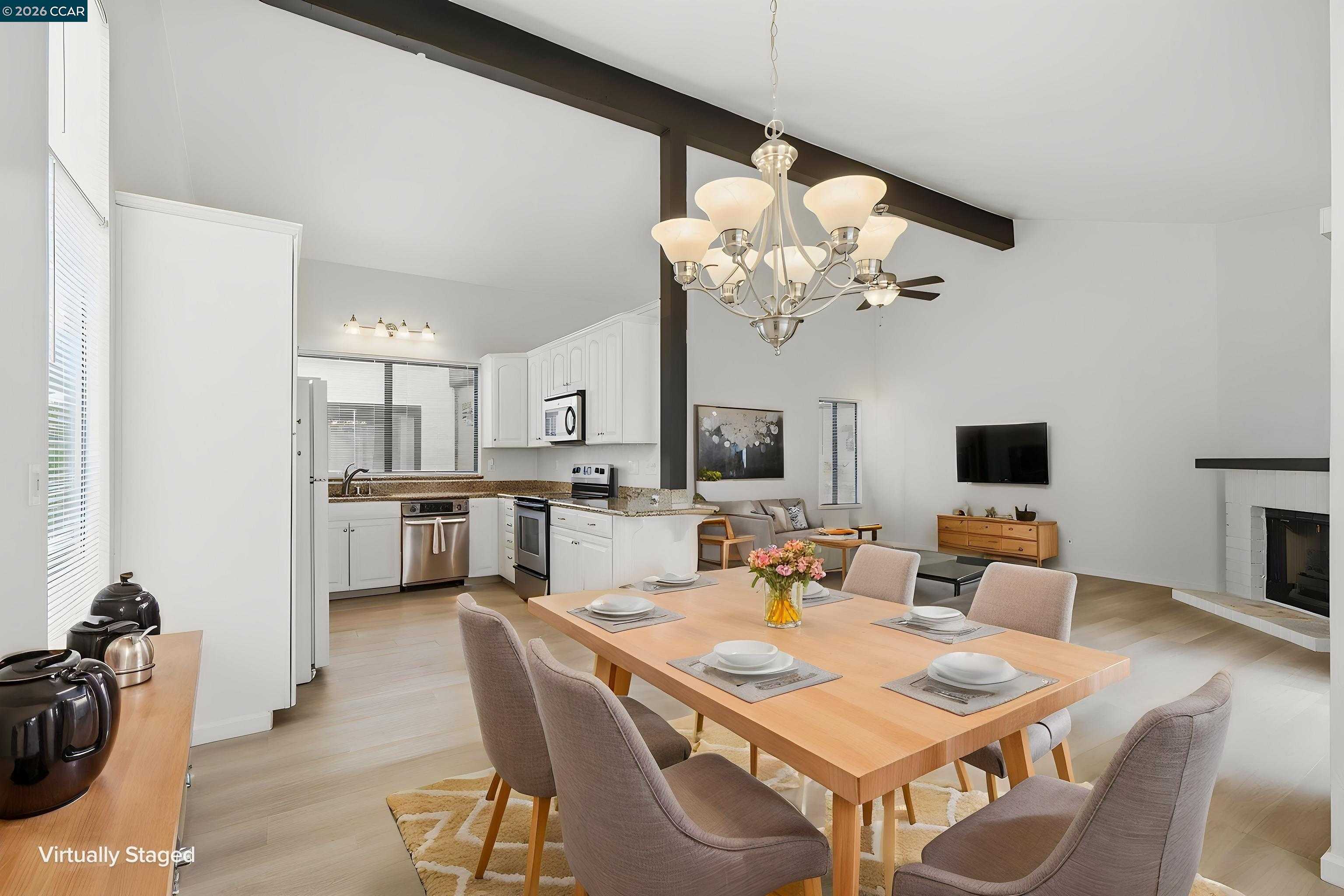 236 Tangerine San Ramon California United States, for Sale, residential, Dylan  Jones, Compass Realty 