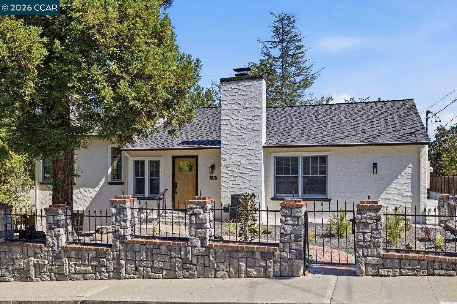 430 Adams Way Pleasanton California United States, for Sale, residential, Dylan  Jones, Compass Realty 
