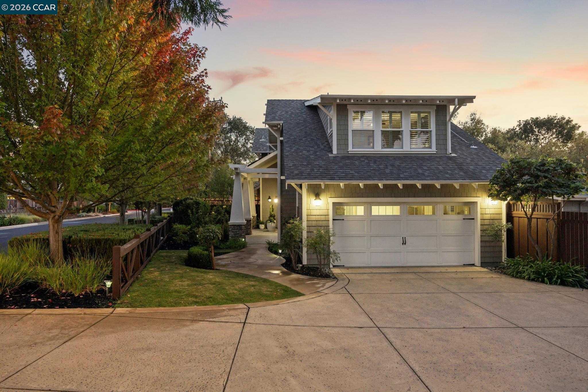 3742 Old Blackhawk Rd Danville California United States, for Sale, residential, Dylan  Jones, Compass Realty 