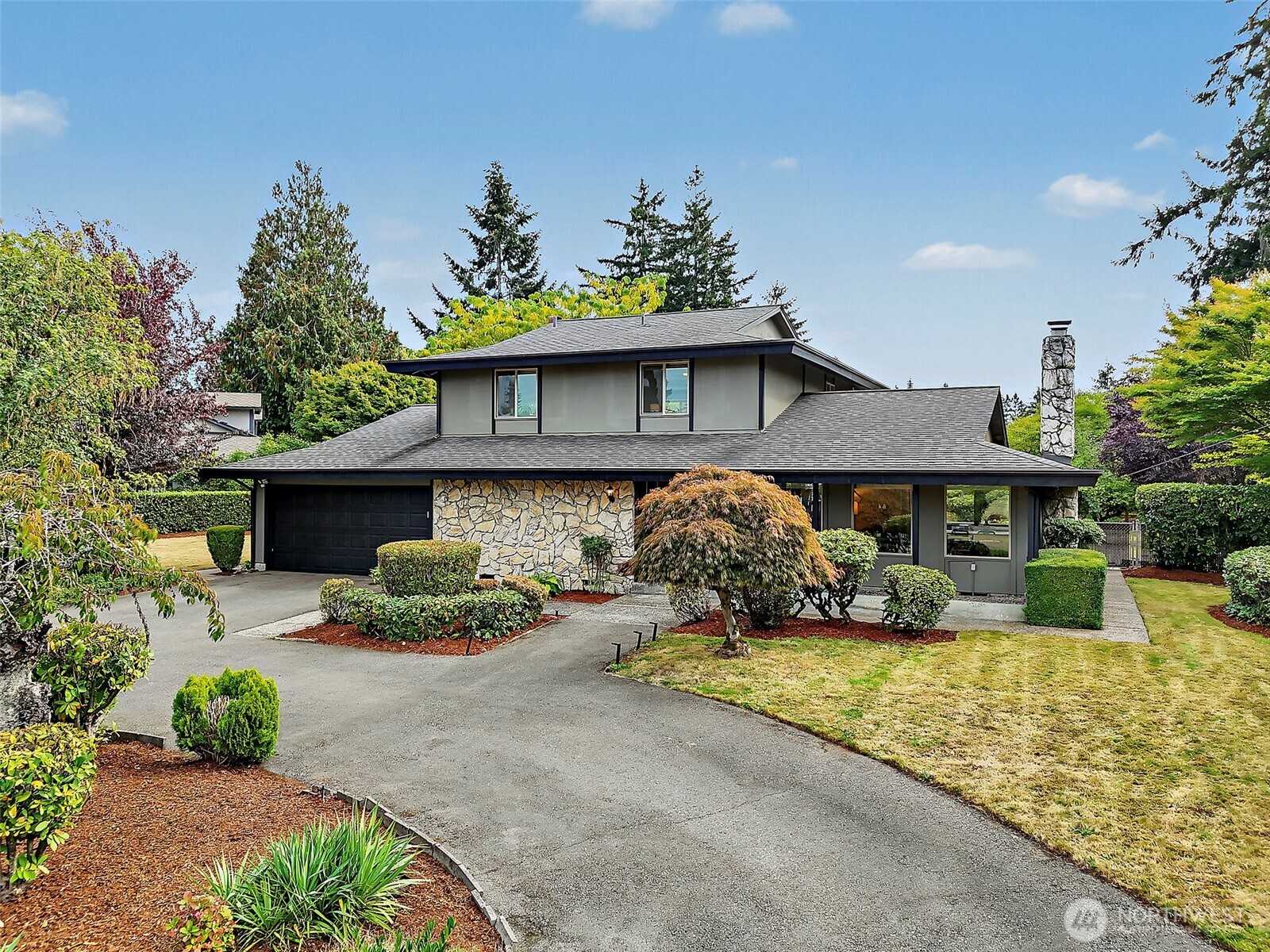 5514 116th Street SW Lakewood Washington United States, for Sale, residential,  , Better Properties Hometown