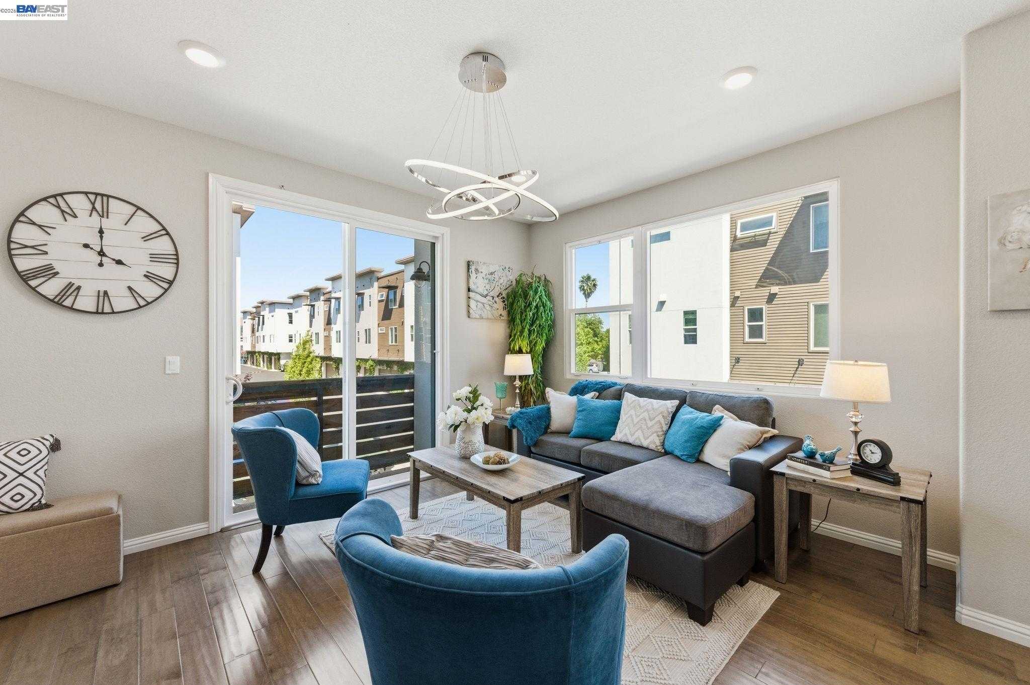 37336 Duckling Ter Fremont California United States, for Sale, residential, Ethan Lazzareschi, REALTY EXPERTS