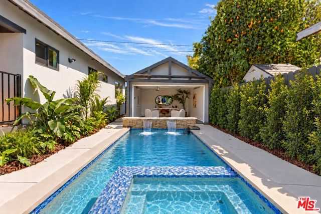 1556 La Baig Ave Los Angeles California United States, for Sale, residential, Maricela Ochoa, Town & Country Real Estate