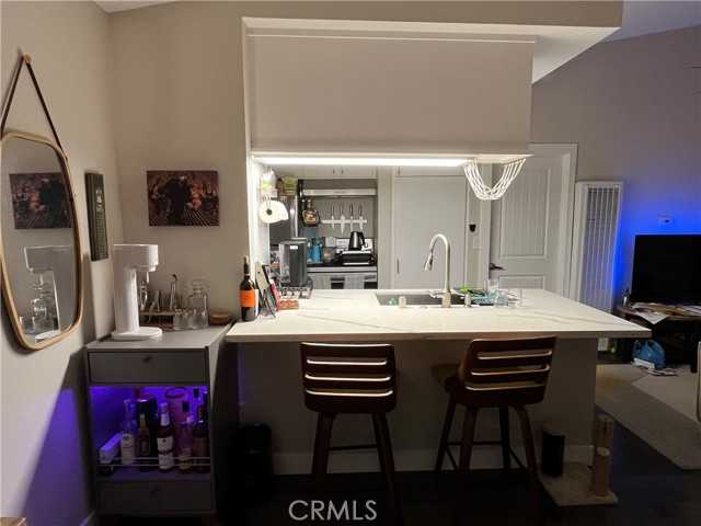 23332 Sesame Street APT E Torrance California United States, for Rent, residential,  , Incom Demo Brokerage