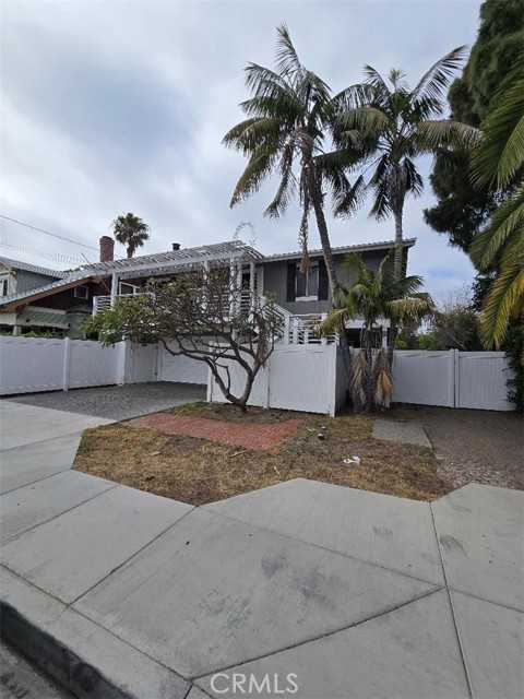 544 Bernard Street Costa Mesa California United States, for Sale, residential,  , Orange County House