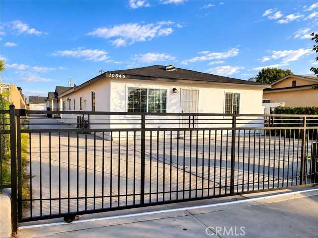 10846 Carmenita  APT B Whittier California United States, for Rent, residential, Ralph  Morfin, Realty One Group