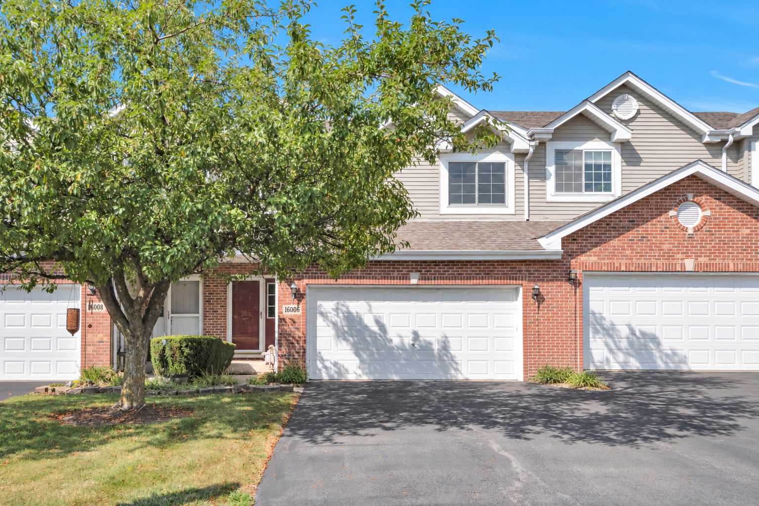 16006 Golfview Drive Lockport Illinois United States, for Sale, residential,  , Alpha 7 Realty