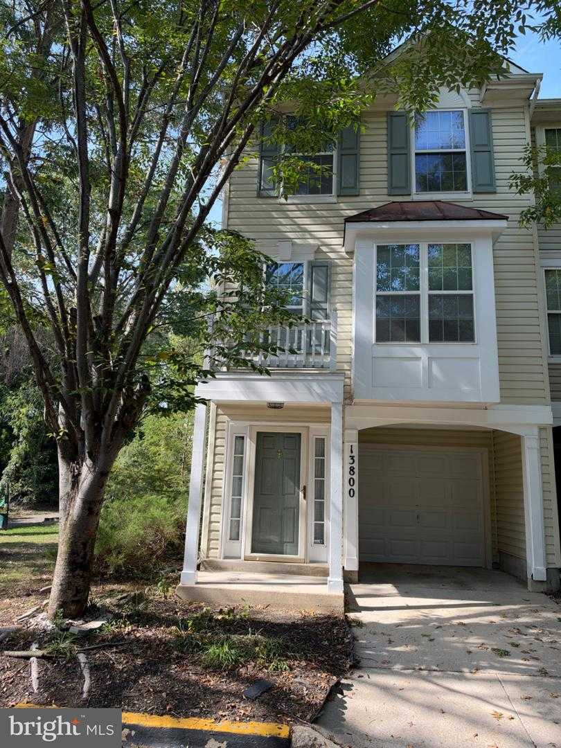 13800 ASCOTT DRIVE Upper Marlboro Maryland United States, for Sale, residential,  , Velocity Real Estate 