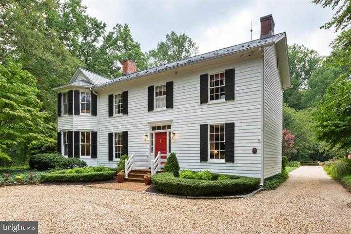 5600 OLD CRAIN HIGHWAY Upper Marlboro Maryland United States, for Sale, residential,  , Velocity Real Estate 