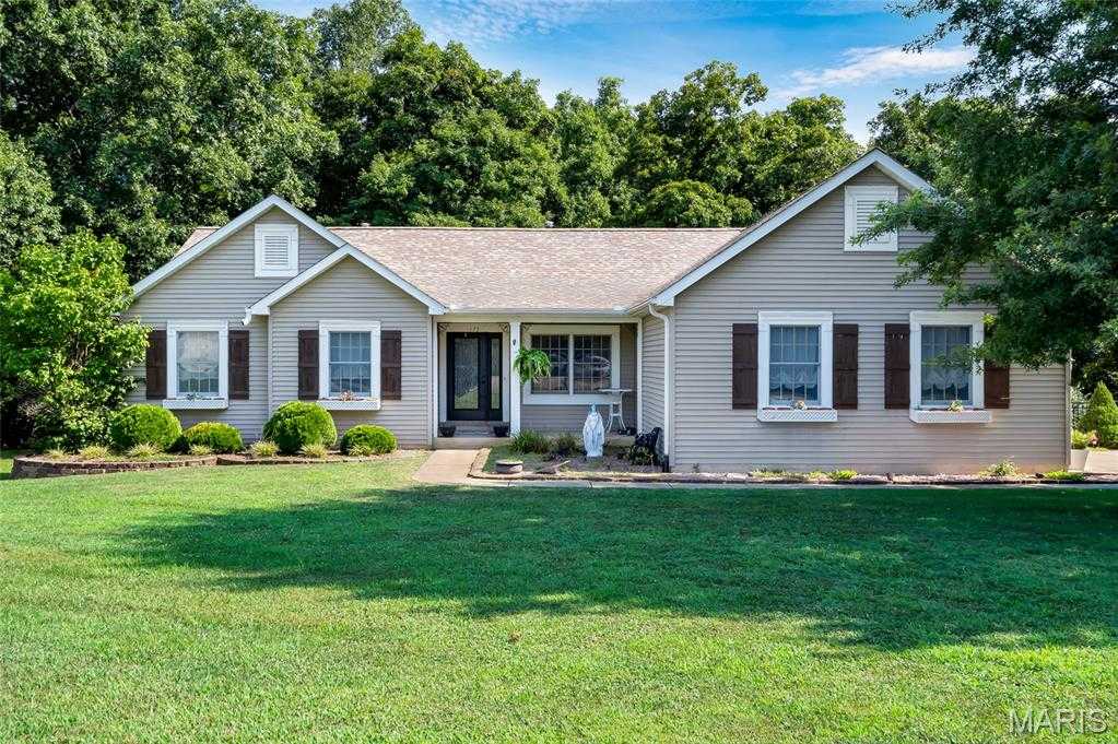 175 Southview Drive Troy Missouri United States, for Sale, residential, , Trademark Real Estate