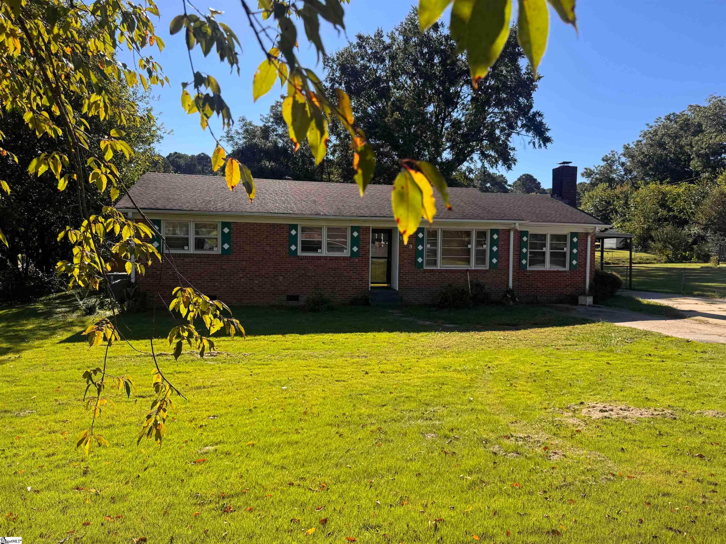 103 Edison Spartanburg South Carolina United States, for Sale, residential,  , Valentine Realty Group