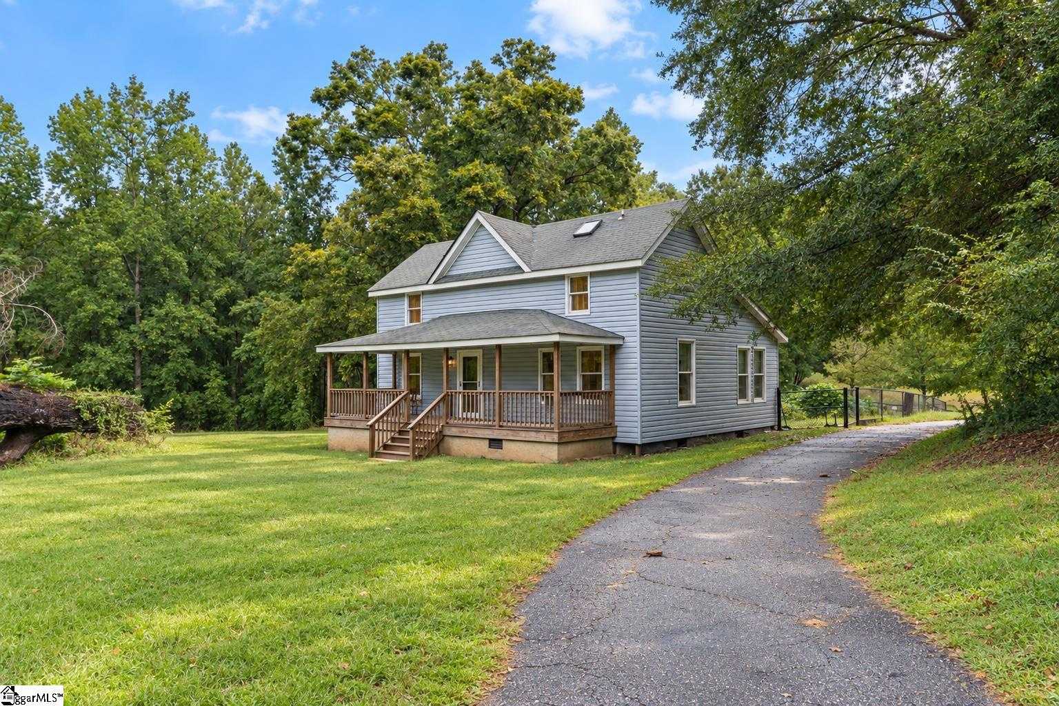 751 Conway Black Spartanburg South Carolina United States, for Sale, residential,  , Valentine Realty Group