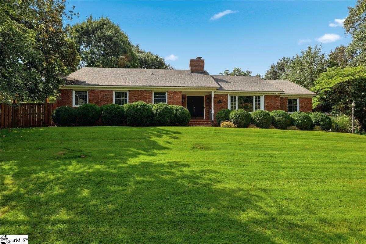 306 Beechwood Spartanburg South Carolina United States, for Sale, residential,  , Valentine Realty Group