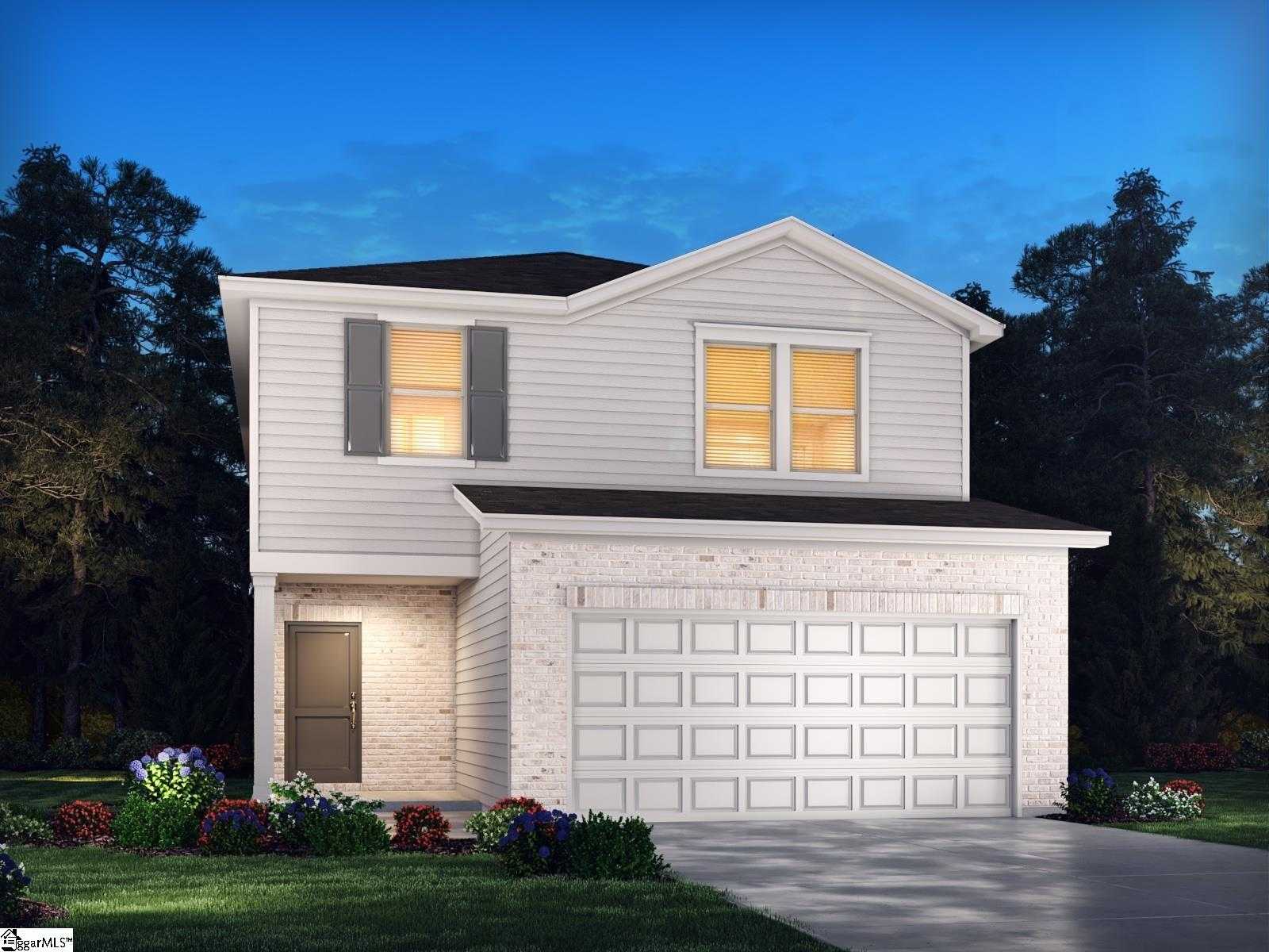 463 Upland Water Spartanburg South Carolina United States, for Sale, residential,  , Valentine Realty Group