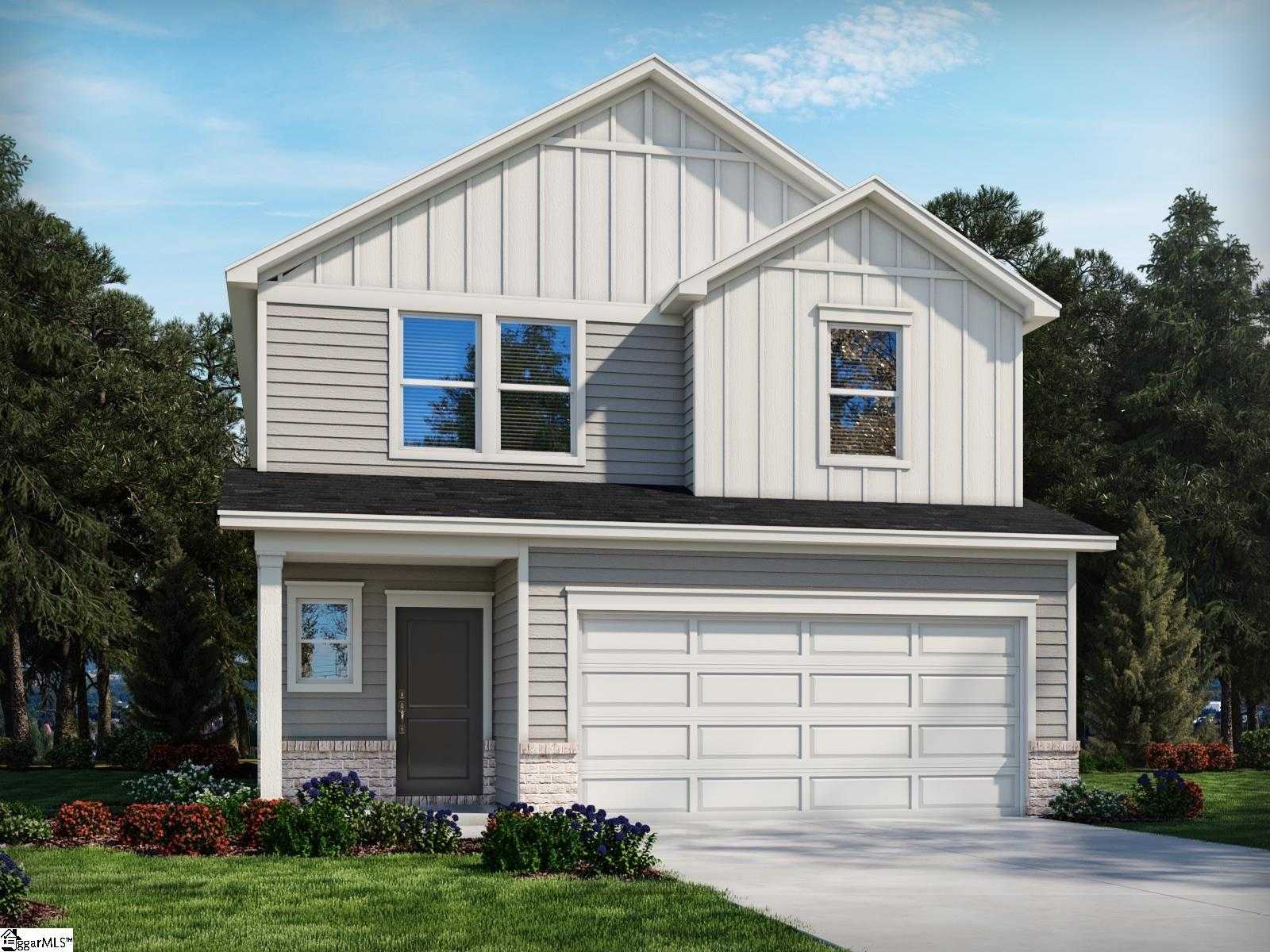 456 Upland Water Spartanburg South Carolina United States, for Sale, residential,  , Valentine Realty Group