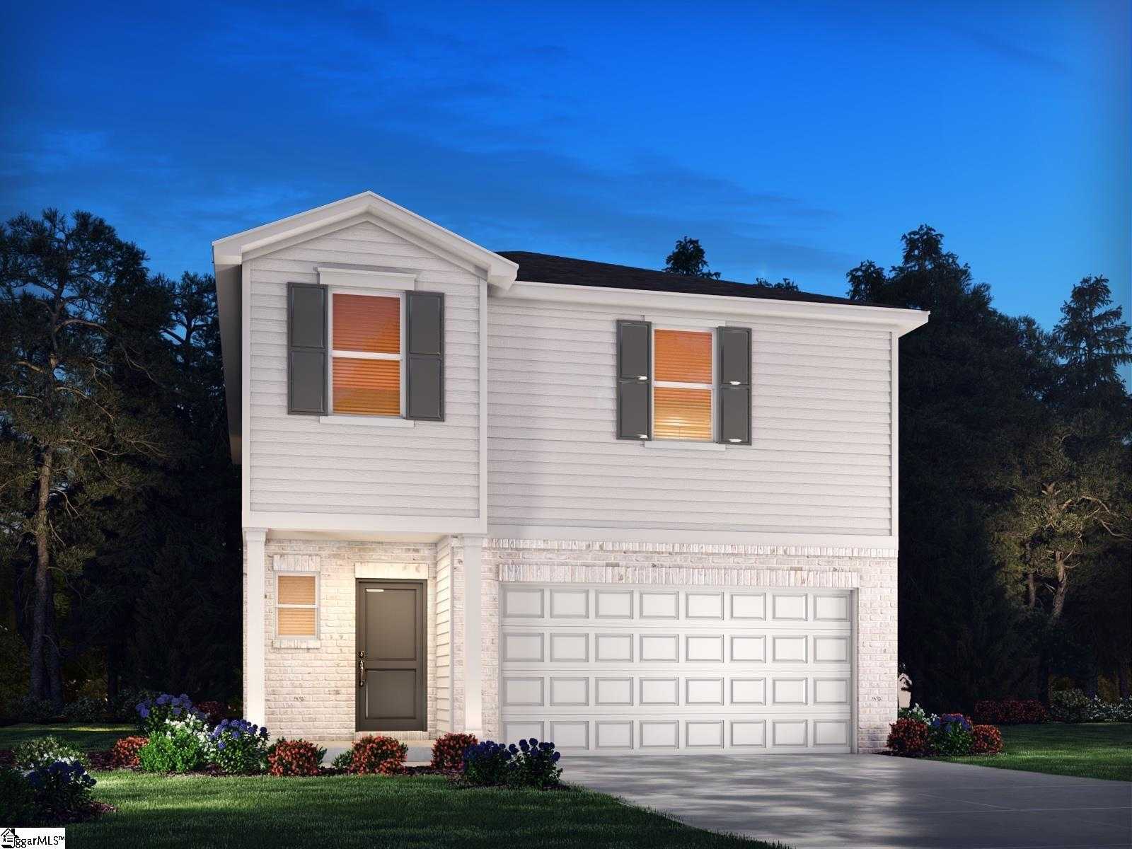 452 Upland Water Spartanburg South Carolina United States, for Sale, residential,  , Valentine Realty Group