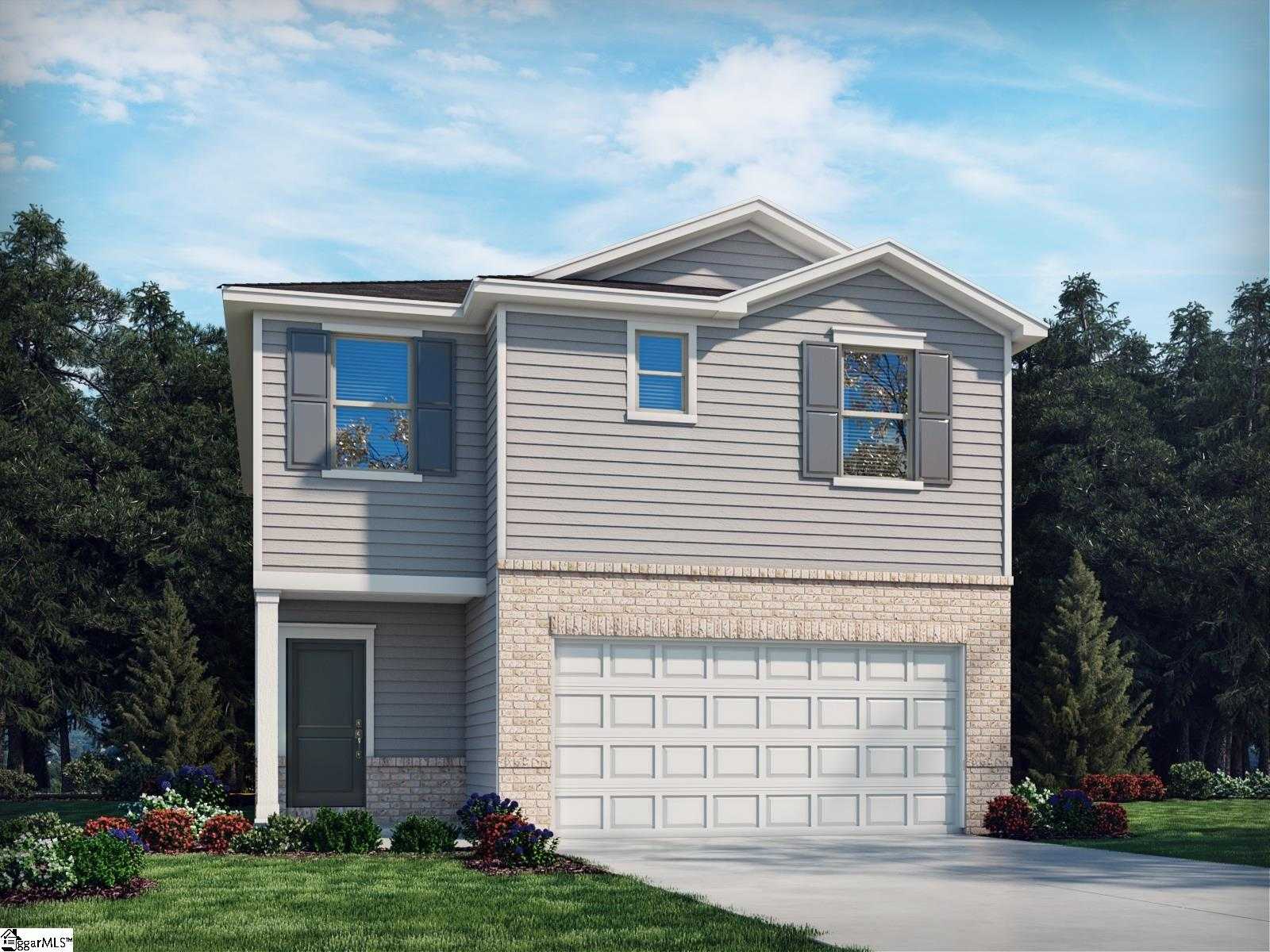 444 Upland Water Spartanburg South Carolina United States, for Sale, residential,  , Valentine Realty Group