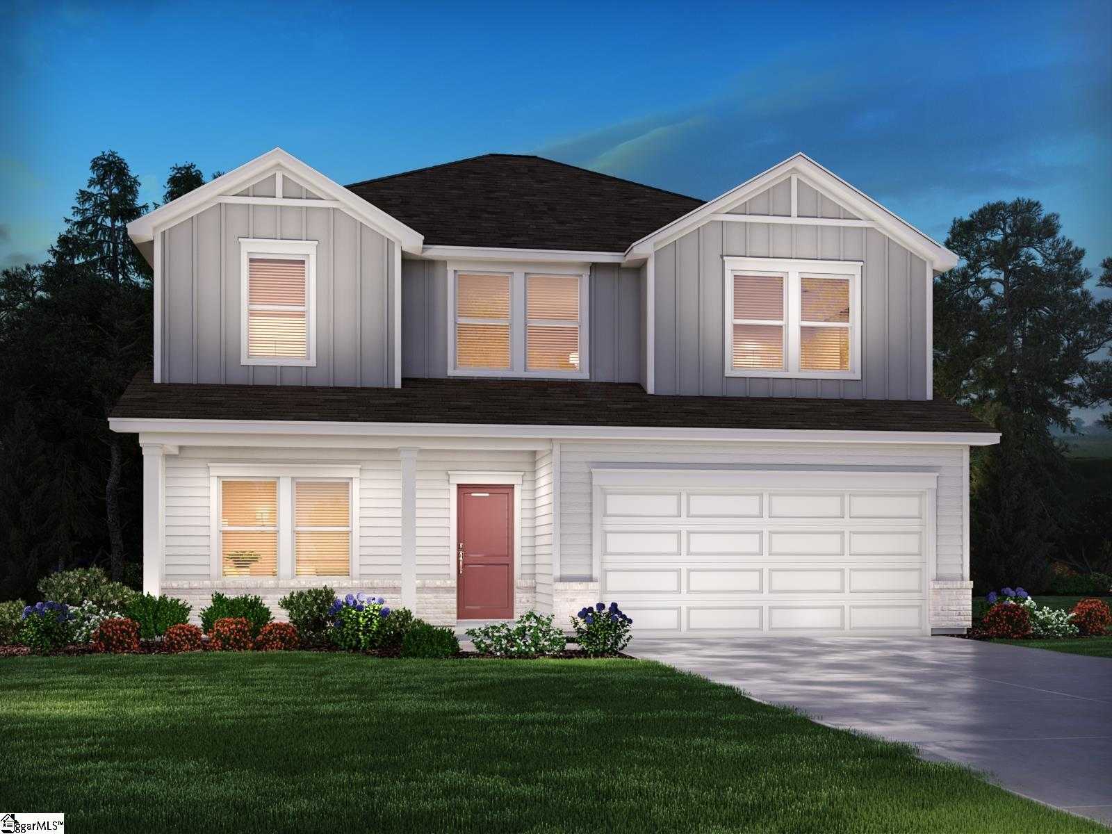 951 Rising Oak Spartanburg South Carolina United States, for Sale, residential,  , Valentine Realty Group