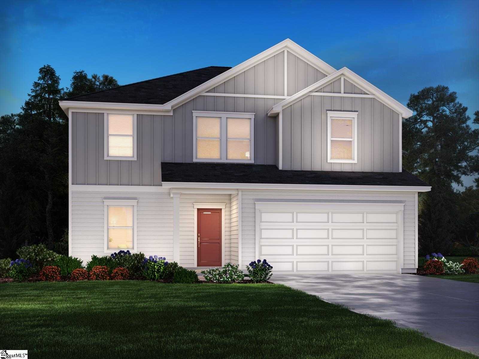 959 Rising Oak Spartanburg South Carolina United States, for Sale, residential,  , Valentine Realty Group