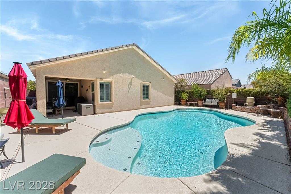 2651 Thornview Street Las Vegas Nevada United States, for Sale, residential, Stephen Hoopes, Hoopes and Norton