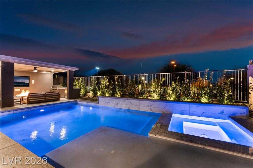 12424 Point Sierra Street Las Vegas Nevada United States, for Sale, residential, Stephen Hoopes, Hoopes and Norton