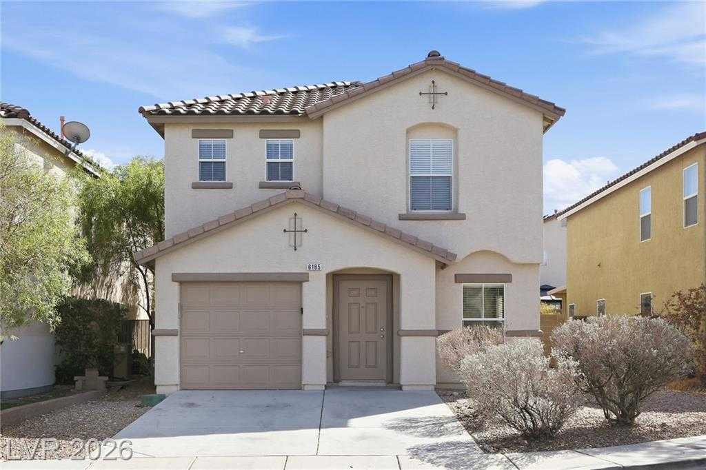 6185 Wild Lilac Court Las Vegas Nevada United States, for Sale, residential, Stephen Hoopes, Hoopes and Norton