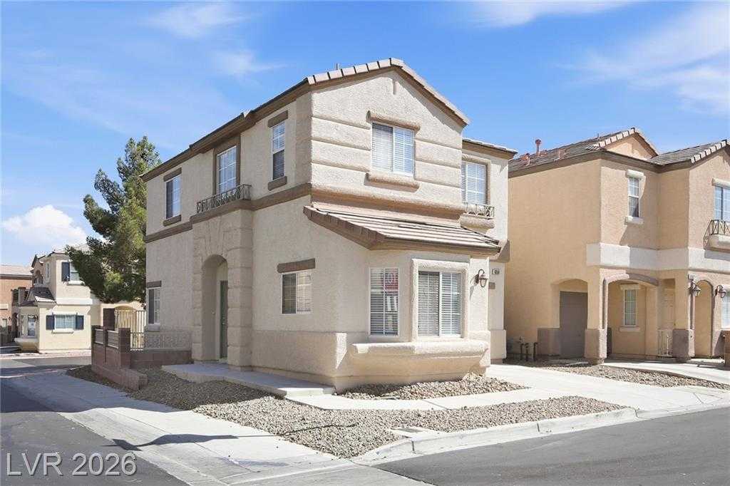 6356 Urban Creek Court Las Vegas Nevada United States, for Sale, residential, Stephen Hoopes, Hoopes and Norton