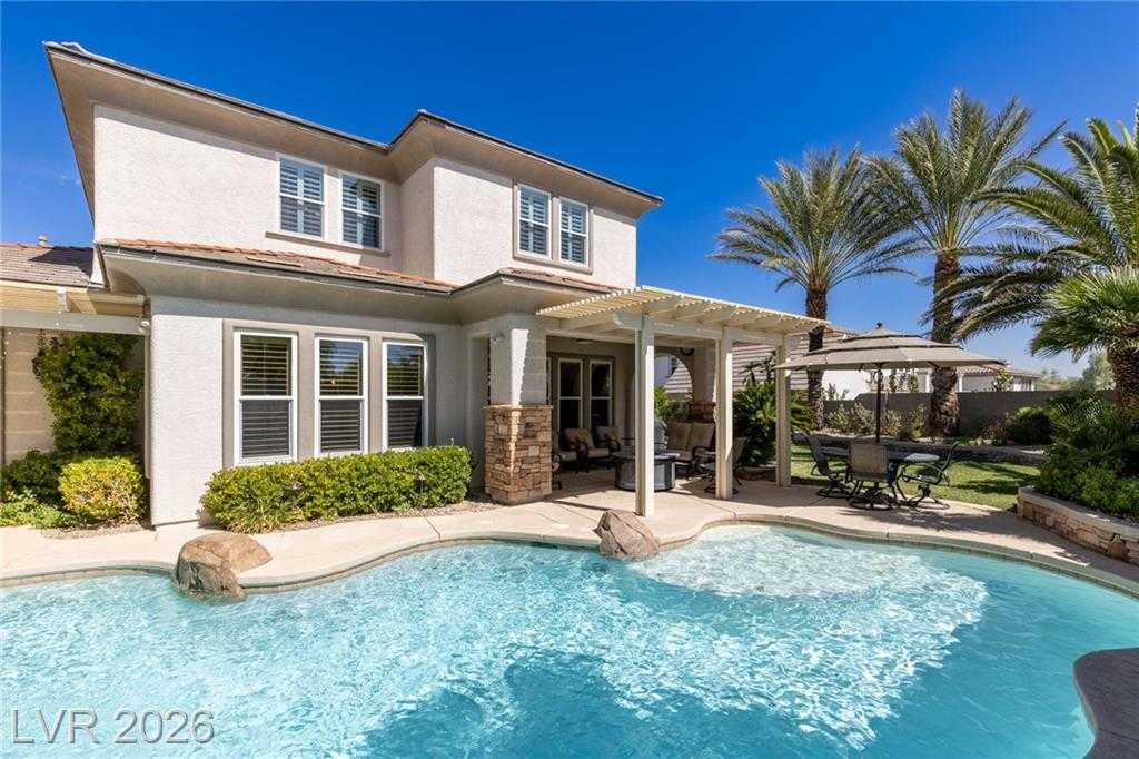 10713 Beringer Drive Las Vegas Nevada United States, for Sale, residential, Stephen Hoopes, Hoopes and Norton