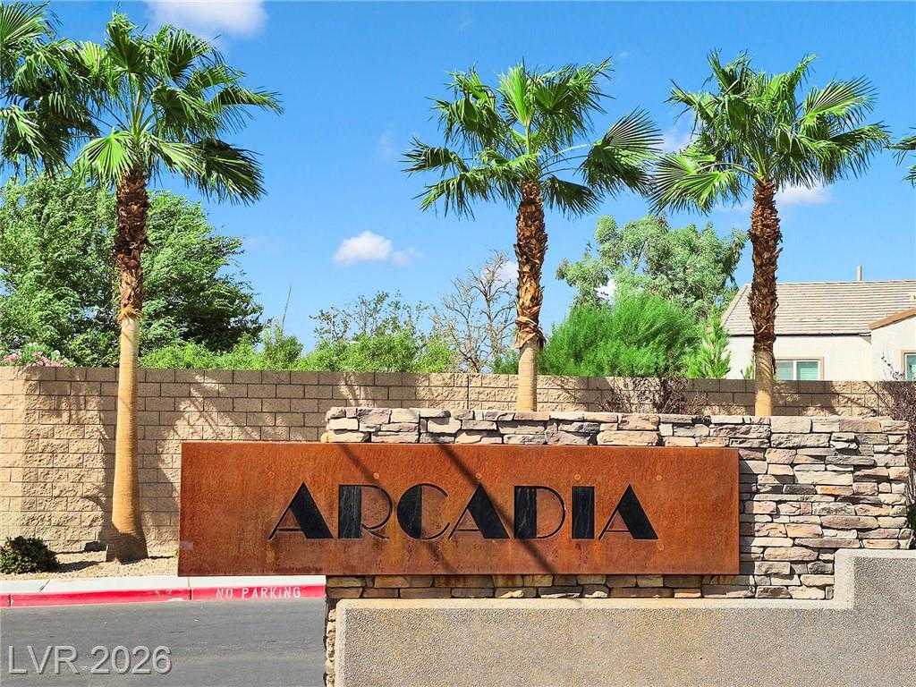 3542 Arcadian King Avenue Las Vegas Nevada United States, for Sale, residential, Stephen Hoopes, Hoopes and Norton