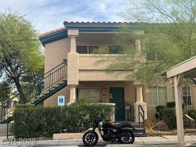 8410 Eldora Avenue APT 1019 Las Vegas Nevada United States, for Sale, residential, Stephen Hoopes, Hoopes and Norton