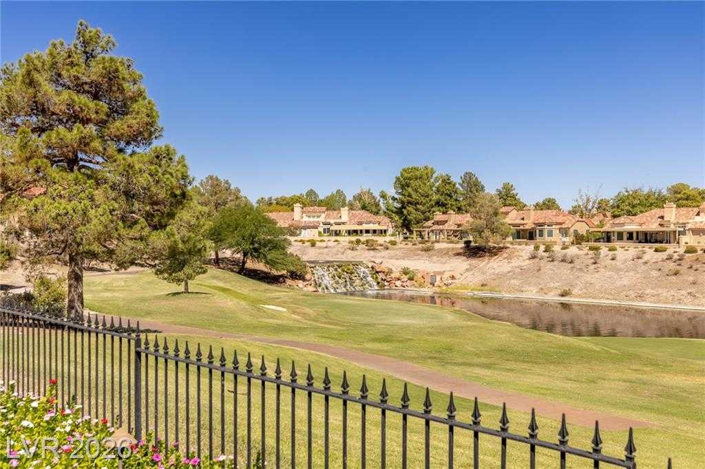 8060 Castle Pines Avenue Las Vegas Nevada United States, for Sale, residential, Stephen Hoopes, Hoopes and Norton
