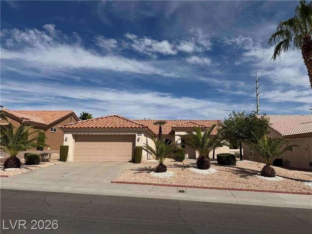 10412 Villa Ridge Drive Las Vegas Nevada United States, for Sale, residential, Stephen Hoopes, Hoopes and Norton