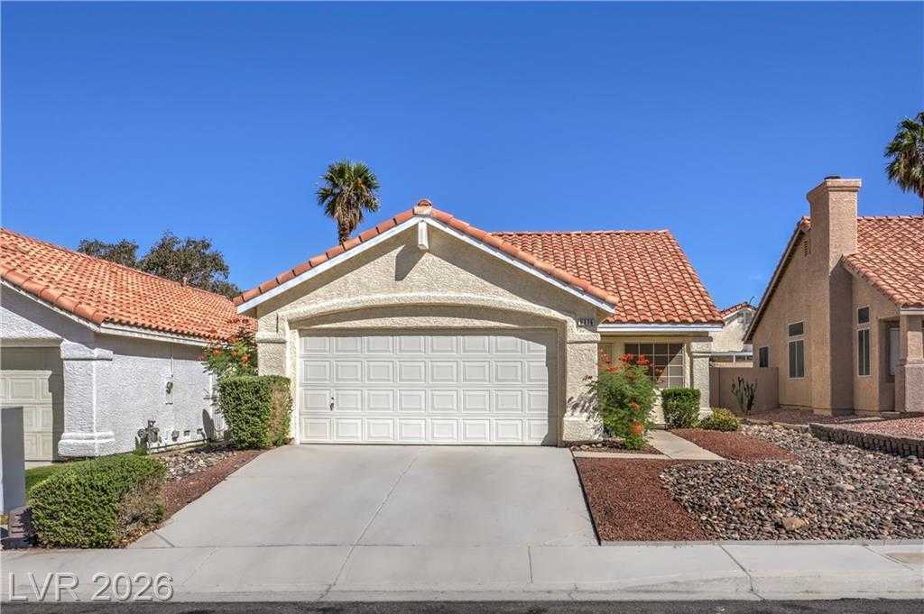 6376 Cedar Breaks Avenue Las Vegas Nevada United States, for Sale, residential, Stephen Hoopes, Hoopes and Norton