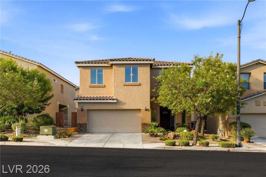 9250 Wittig Avenue Las Vegas Nevada United States, for Sale, residential, Stephen Hoopes, Hoopes and Norton