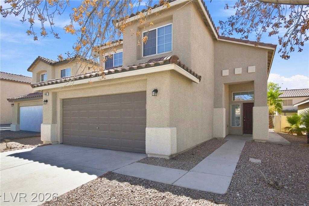 5881 Rainbow Bridge Drive Las Vegas Nevada United States, for Sale, residential, Stephen Hoopes, Hoopes and Norton