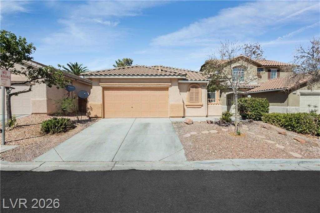 10556 Cedar Run Court Las Vegas Nevada United States, for Sale, residential, Stephen Hoopes, Hoopes and Norton