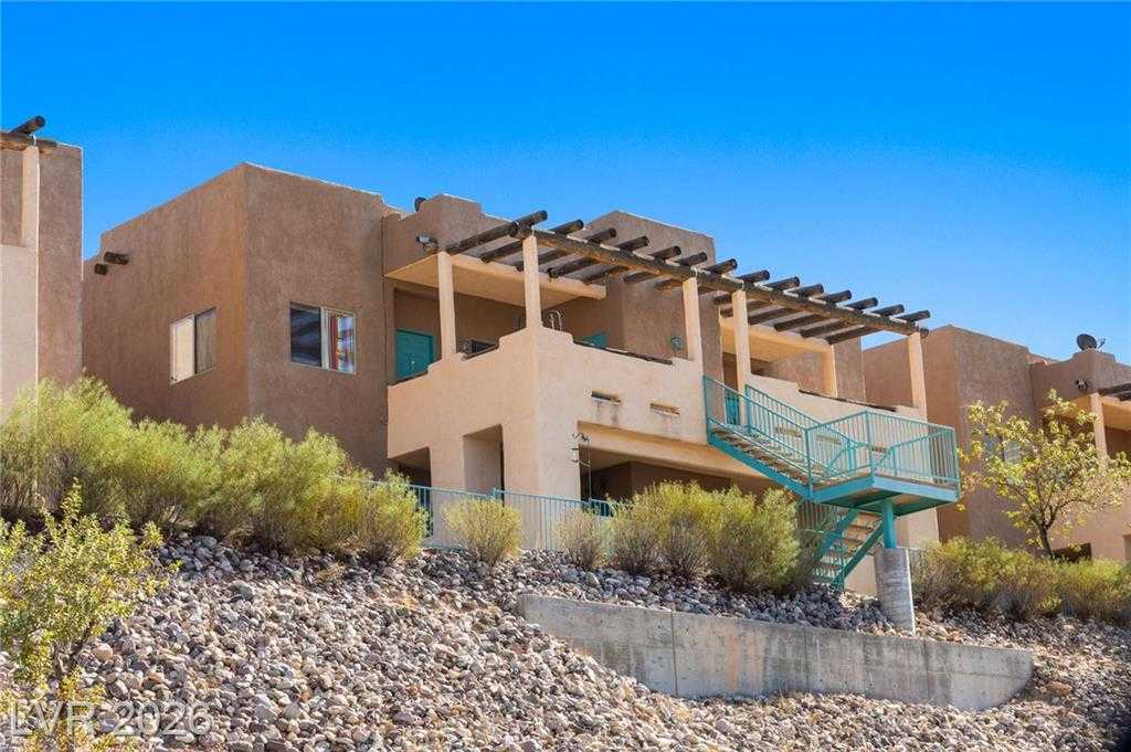 470 Turtleback Road APT 7B Mesquite Nevada United States, for Sale, residential, Earl Caldwell, Prime Properties Mesquite