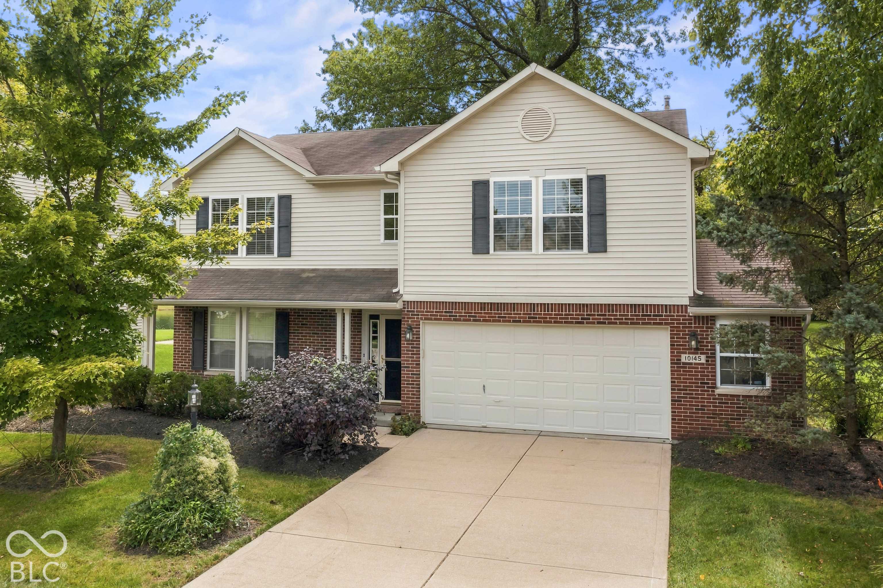 10145 Stockwell Drive Fishers Indiana United States, for Sale, residential, Amir Chaudhary, Kingsway Real Estate Brokerage