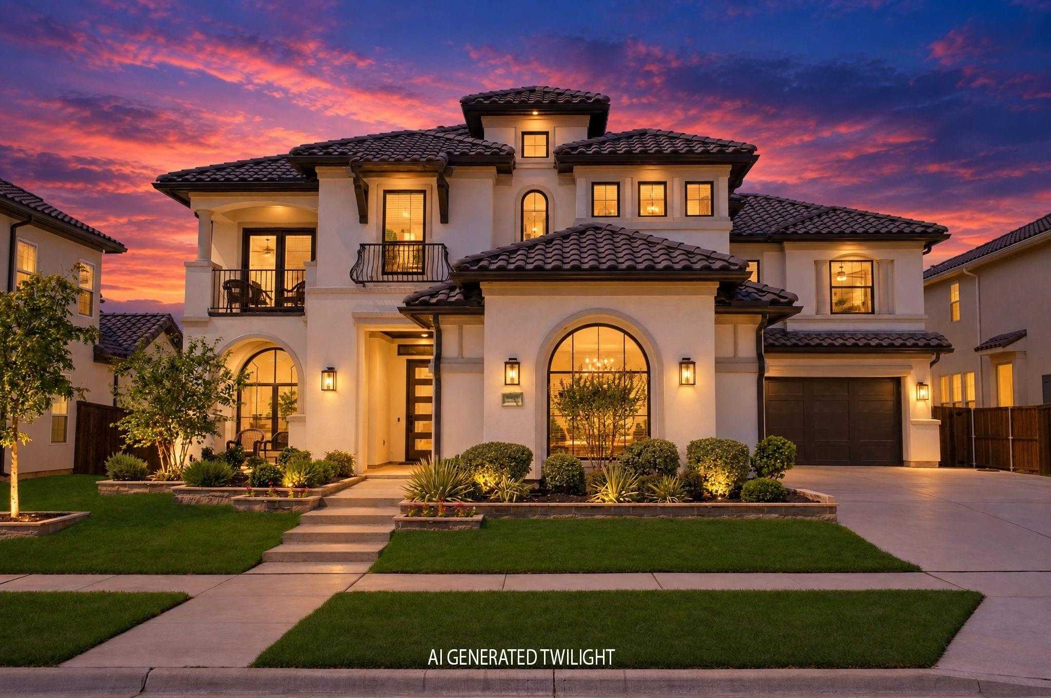 10423 Indigo Bush Lane Frisco Texas United States, for Sale, residential,  , Orbit Realty Group
