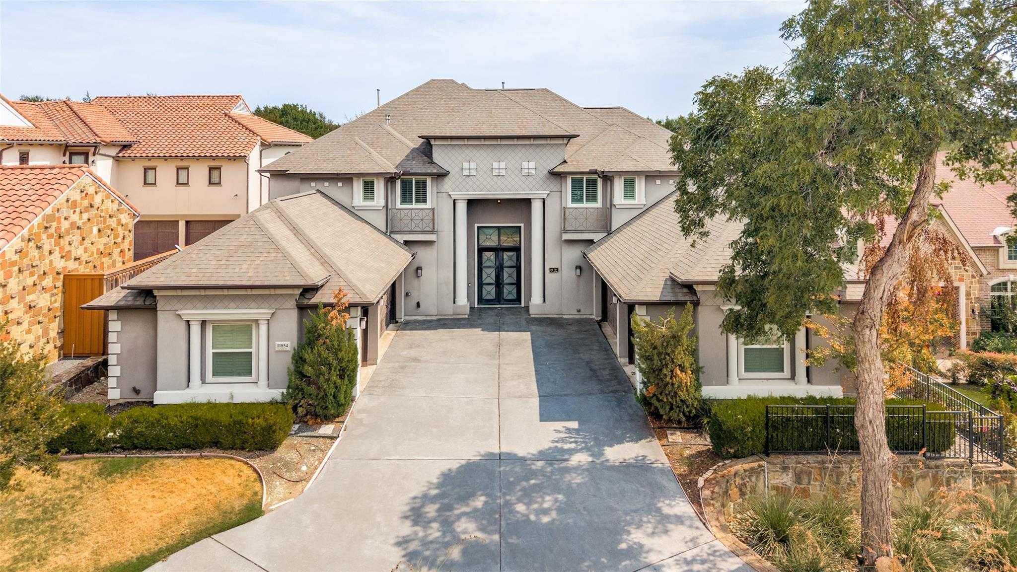 11854 Verona Court Frisco Texas United States, for Sale, residential,  , Orbit Realty Group