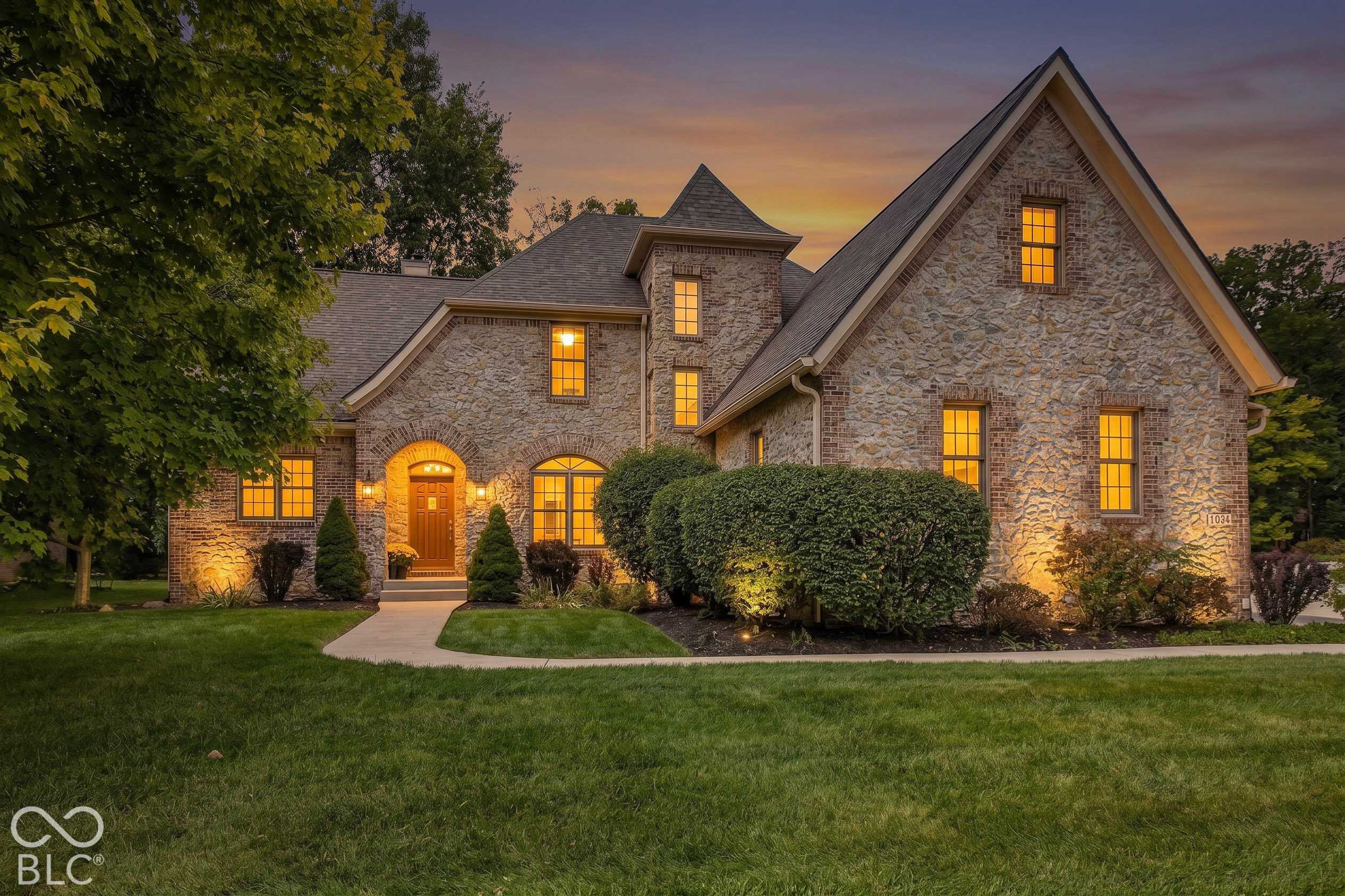 10041 Wading Crane Avenue Fishers Indiana United States, for Sale, residential, Amir Chaudhary, Kingsway Real Estate Brokerage