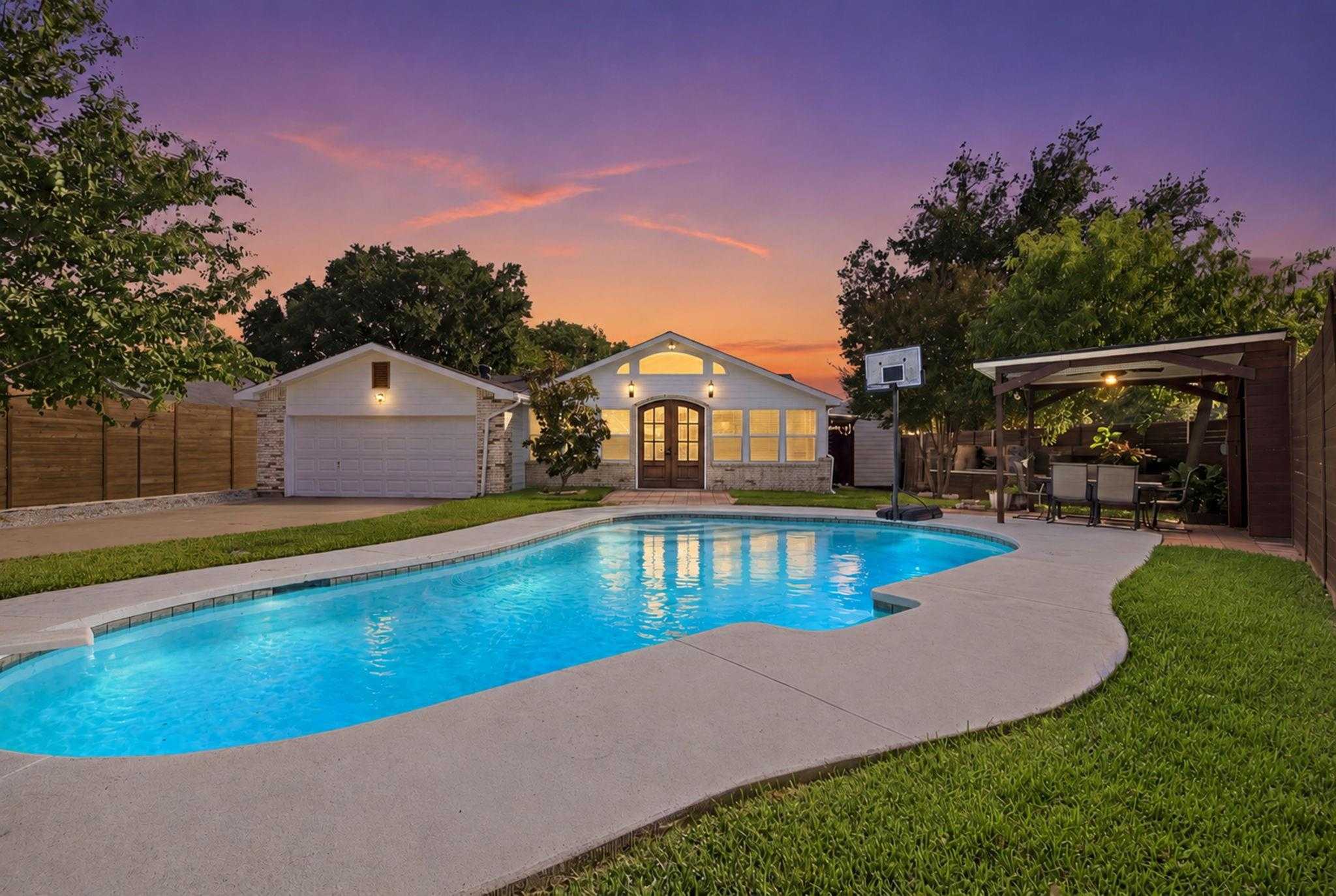 5037 Blue Glen Drive The Colony Texas United States, for Sale, residential,  , Orbit Realty Group