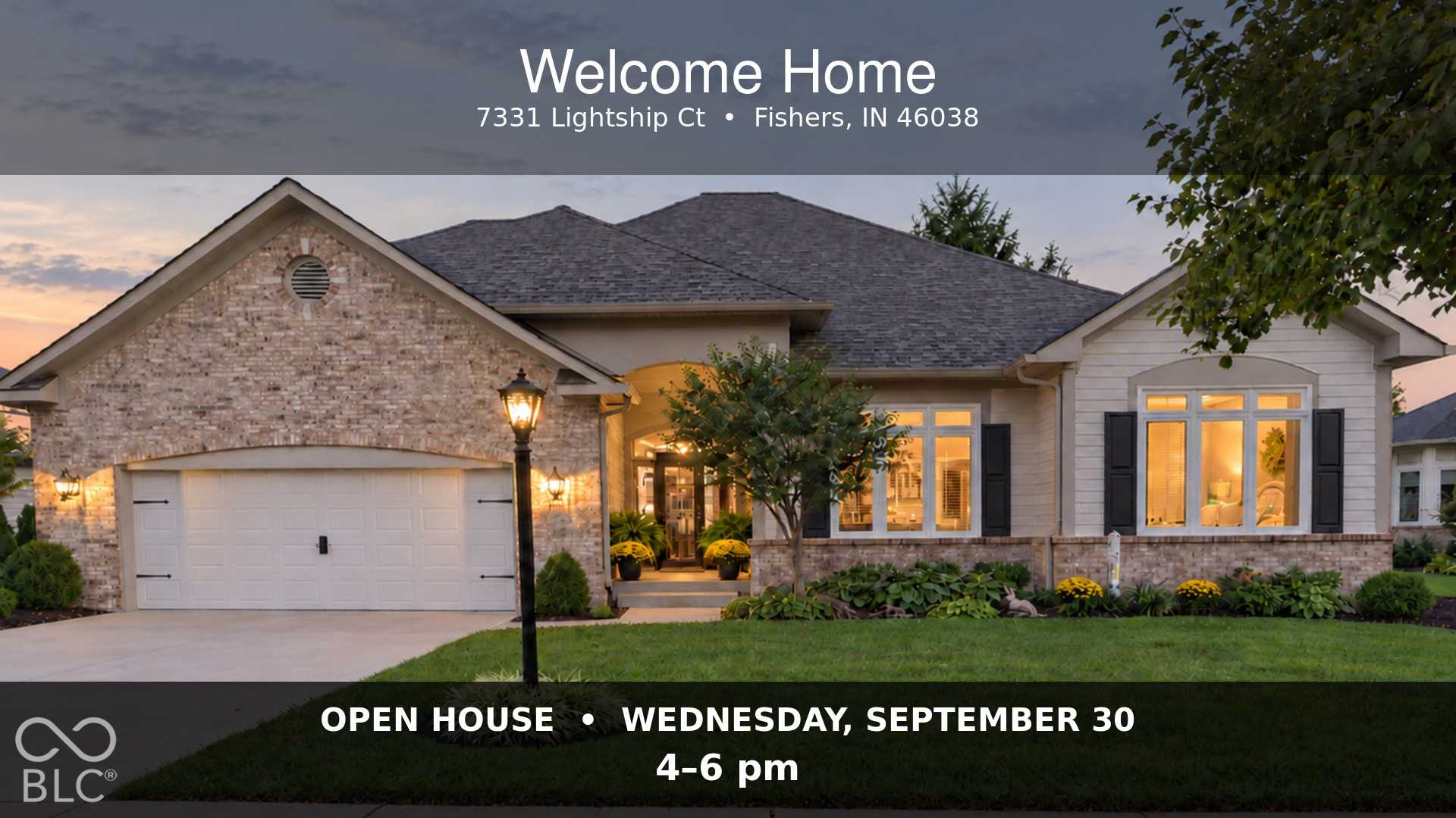 7331 Lightship Court Fishers Indiana United States, for Sale, residential, Amir Chaudhary, Kingsway Real Estate Brokerage