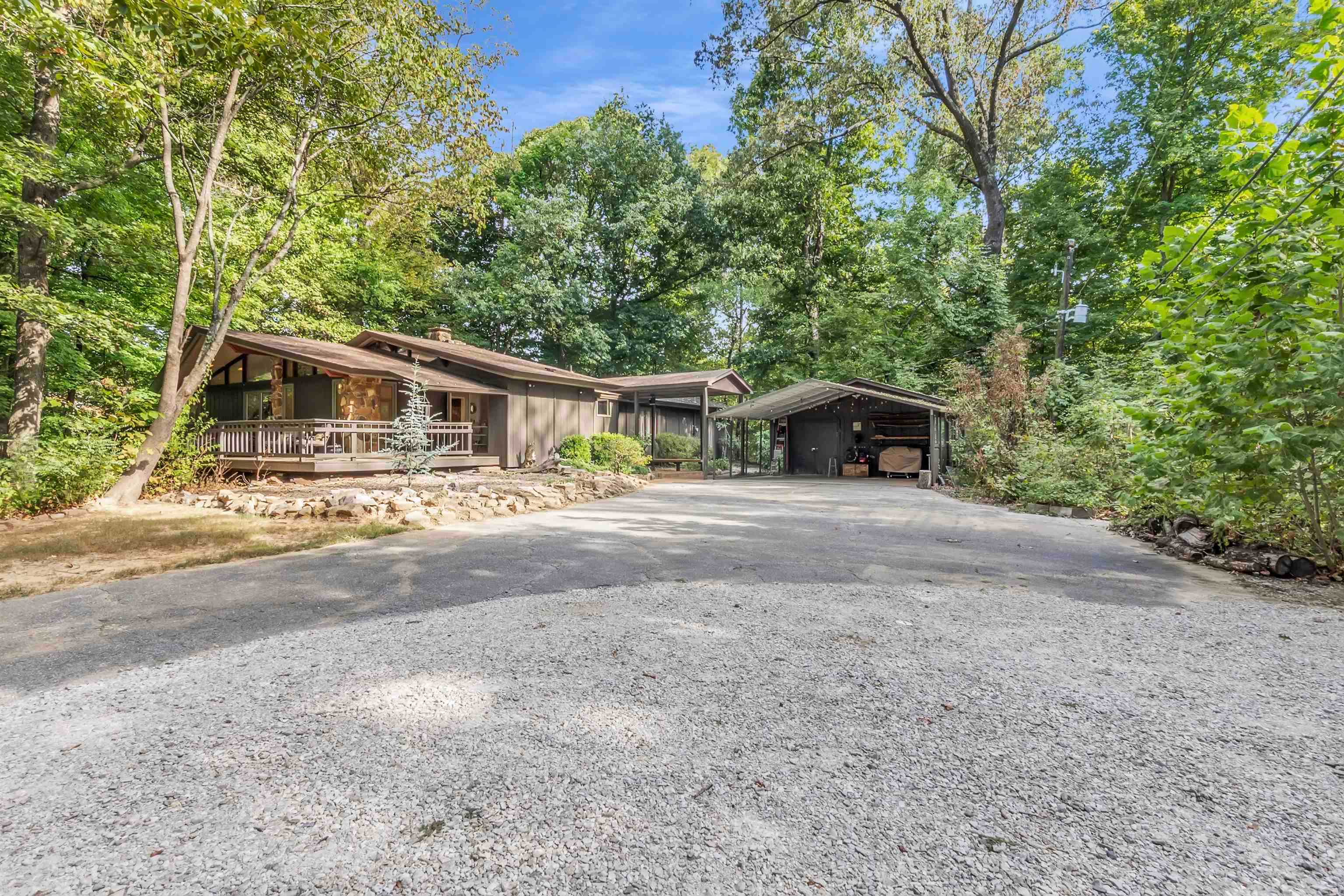 1725 ST ELMO AVE Memphis Tennessee United States, for Sale, residential, Verna Littleton, Fast Track Realty