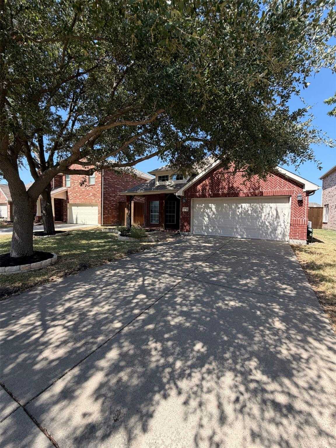 2184 Stuttgart Drive Frisco Texas United States, for Sale, residential,  , Orbit Realty Group