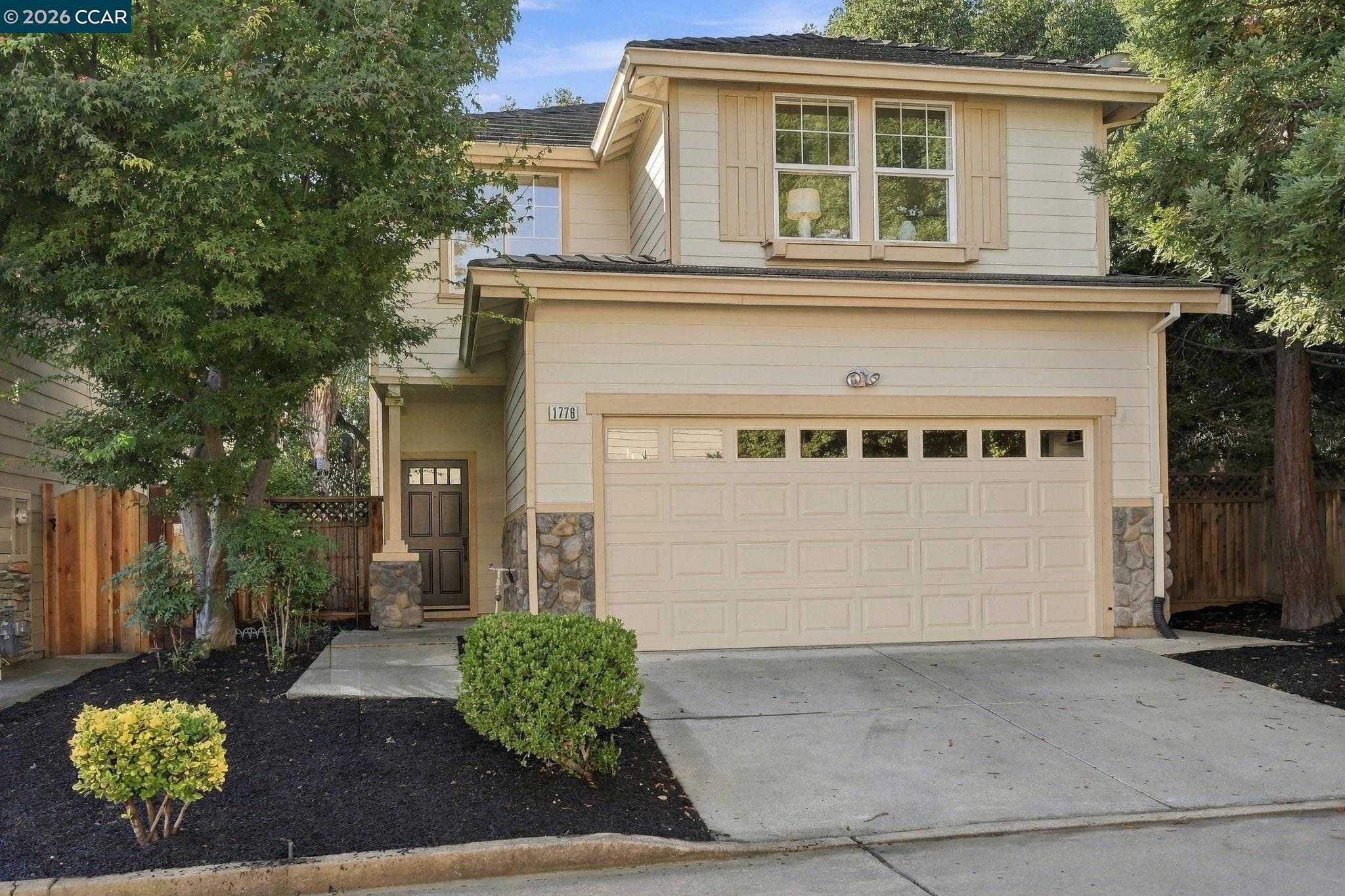 1776 Camino Ramon Danville California United States, for Sale, residential, Dylan  Jones, Compass Realty 