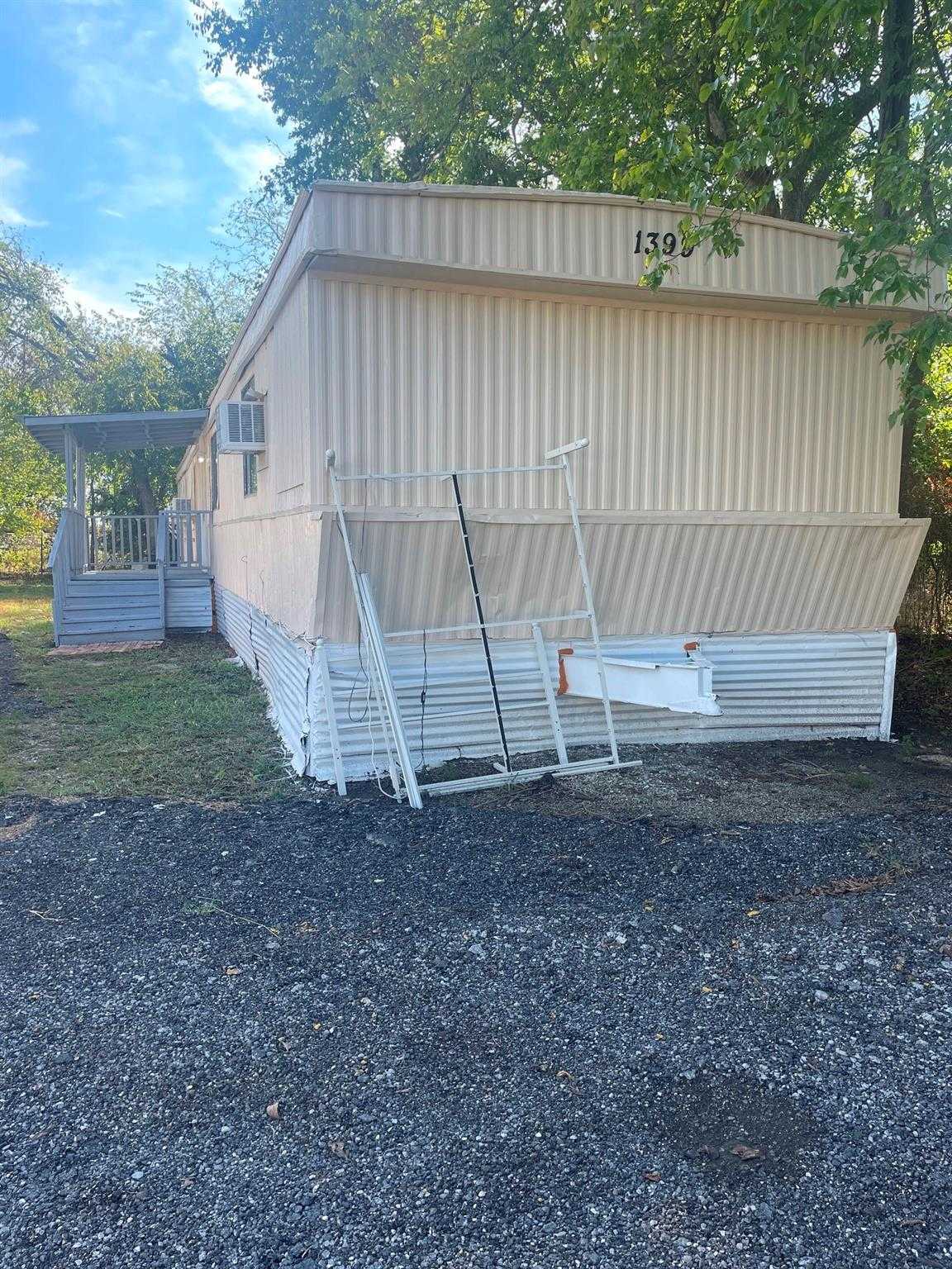 1399 Genoveva Lane Anna Texas United States, for Rent, residential, , Global Realty